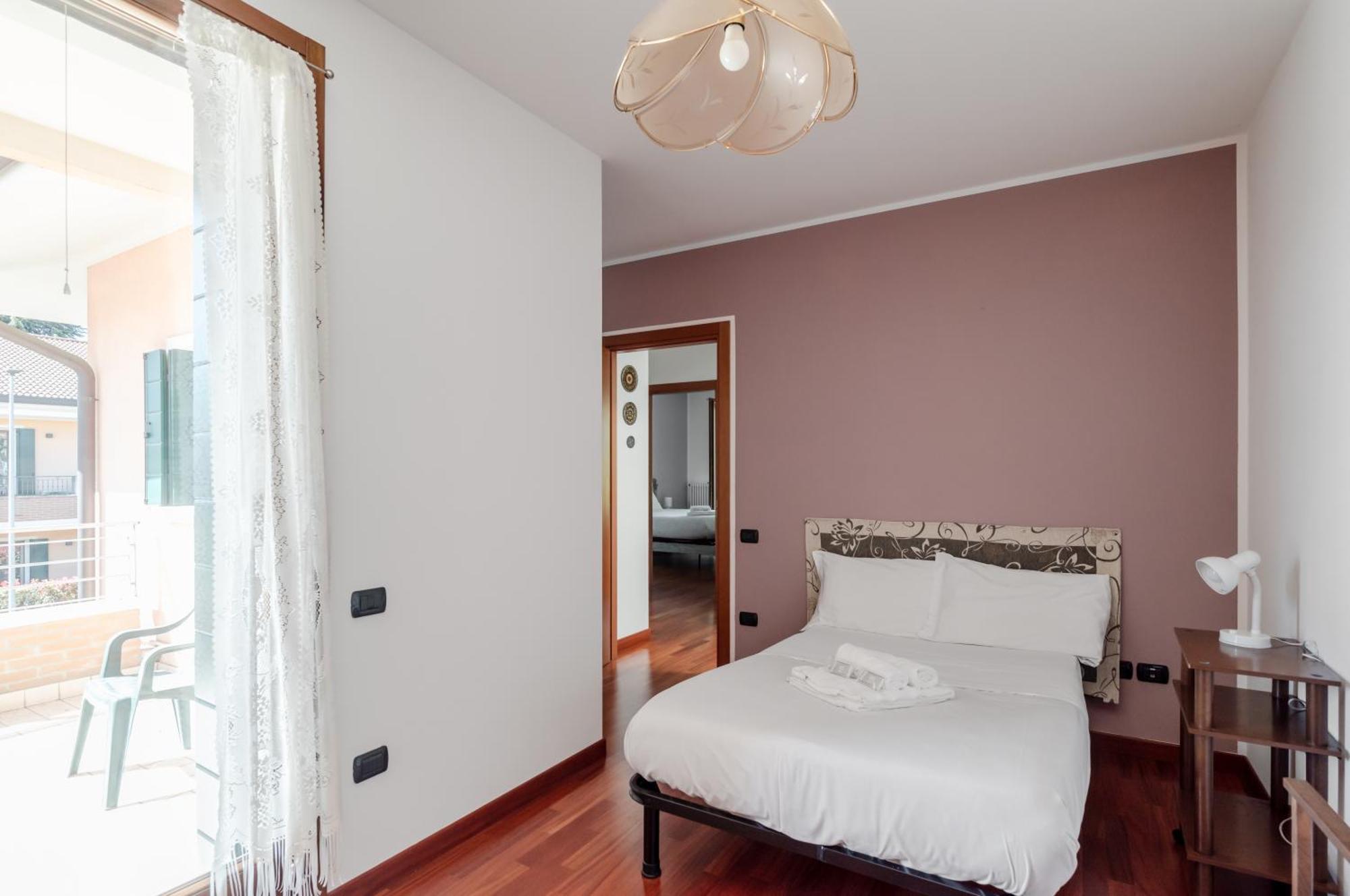 Sweety Kalimera House With Private Parking&Garden! أبانو تيرمي المظهر الخارجي الصورة
