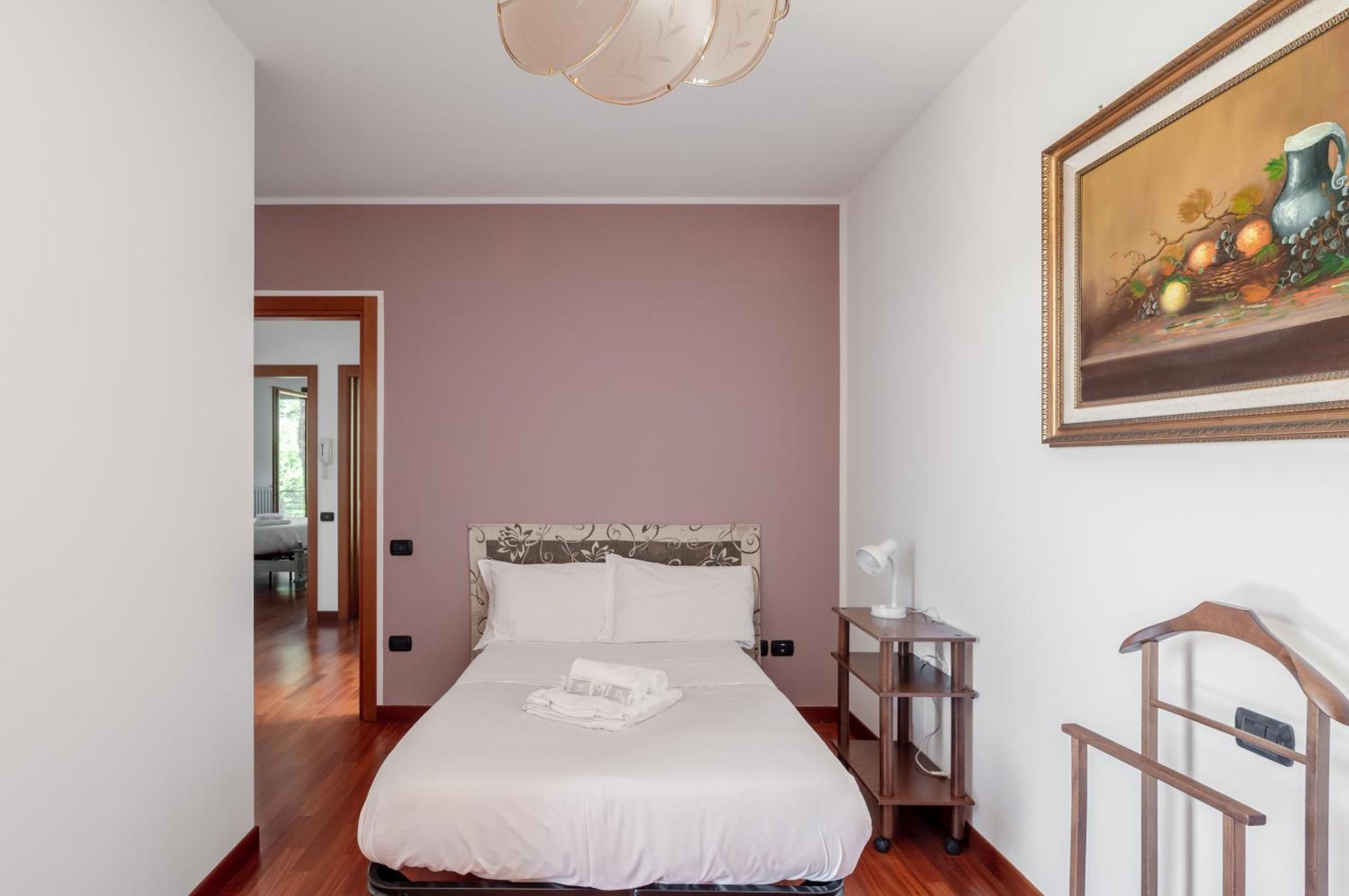 Sweety Kalimera House With Private Parking&Garden! أبانو تيرمي المظهر الخارجي الصورة