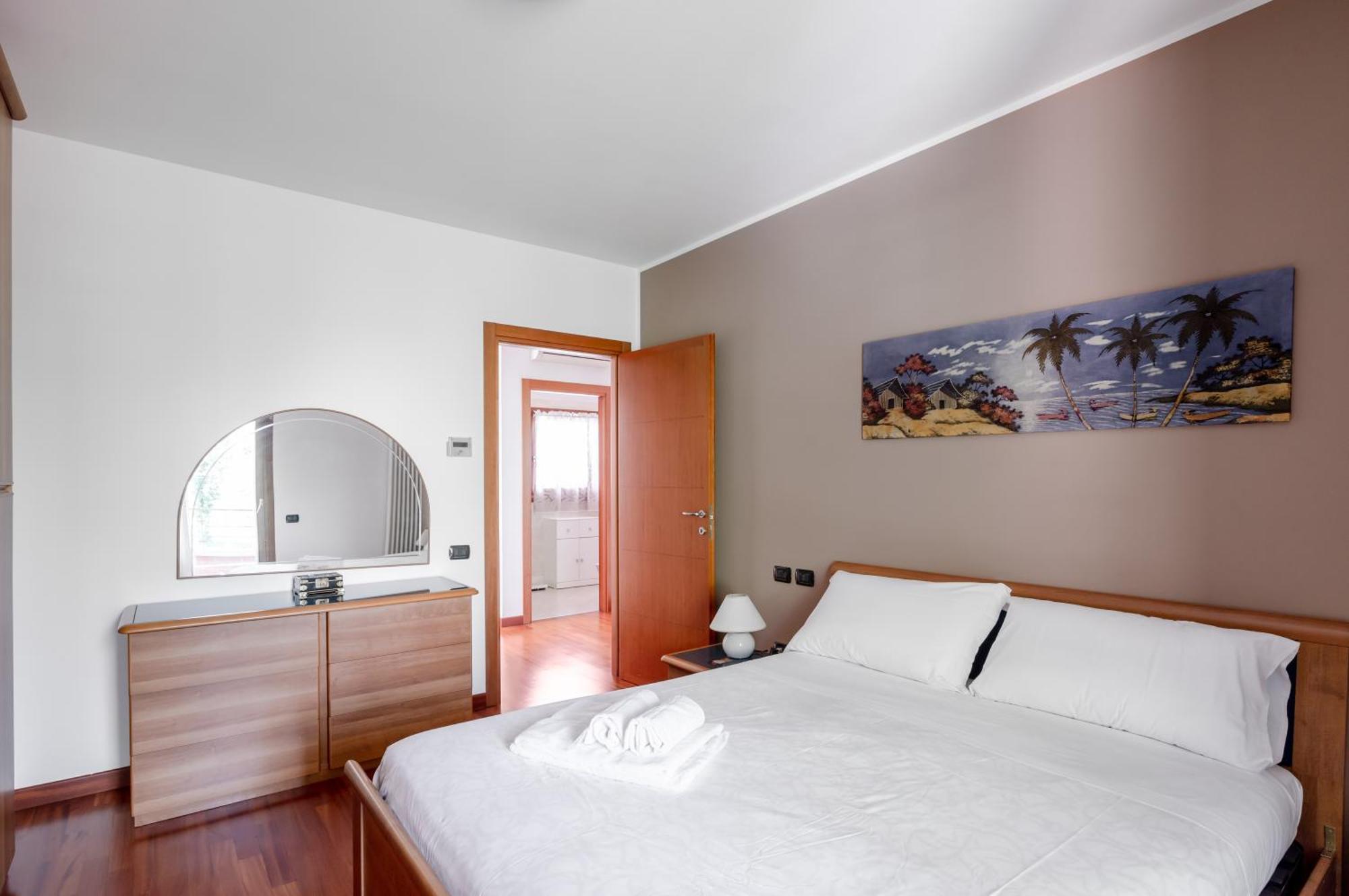 Sweety Kalimera House With Private Parking&Garden! أبانو تيرمي المظهر الخارجي الصورة
