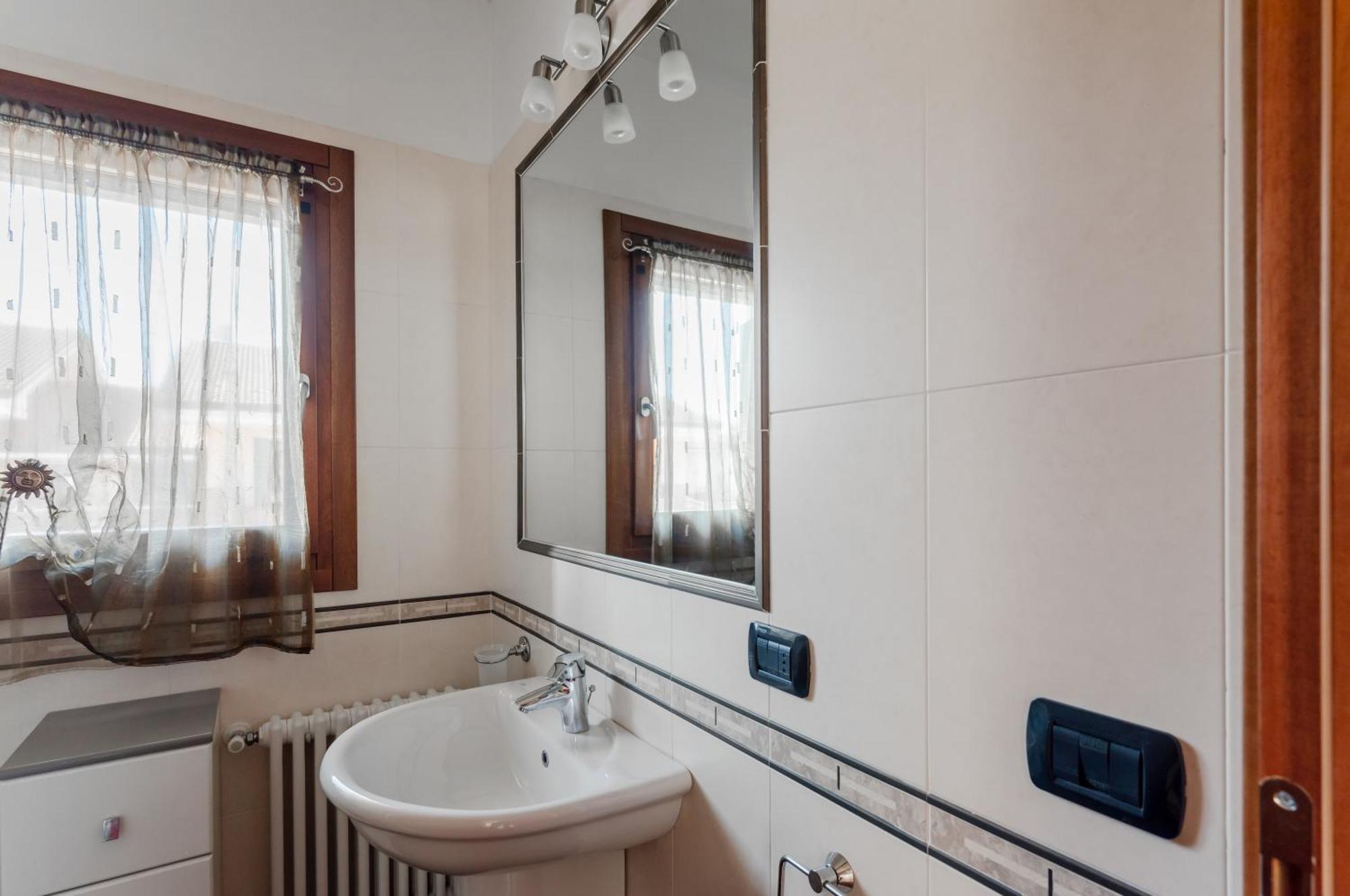 Sweety Kalimera House With Private Parking&Garden! أبانو تيرمي المظهر الخارجي الصورة