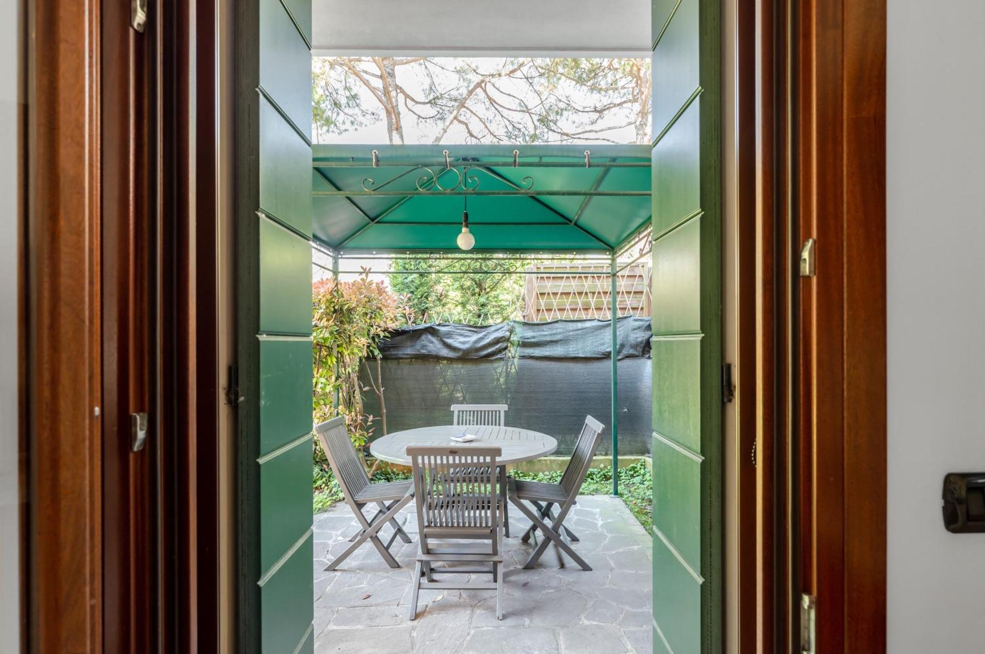 Sweety Kalimera House With Private Parking&Garden! أبانو تيرمي المظهر الخارجي الصورة