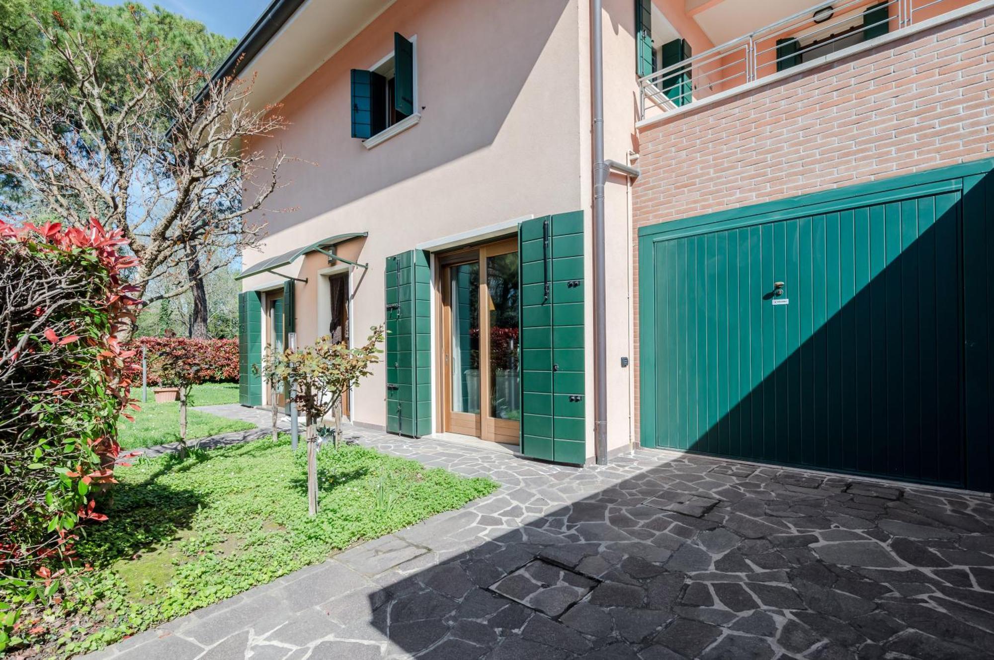 Sweety Kalimera House With Private Parking&Garden! أبانو تيرمي المظهر الخارجي الصورة