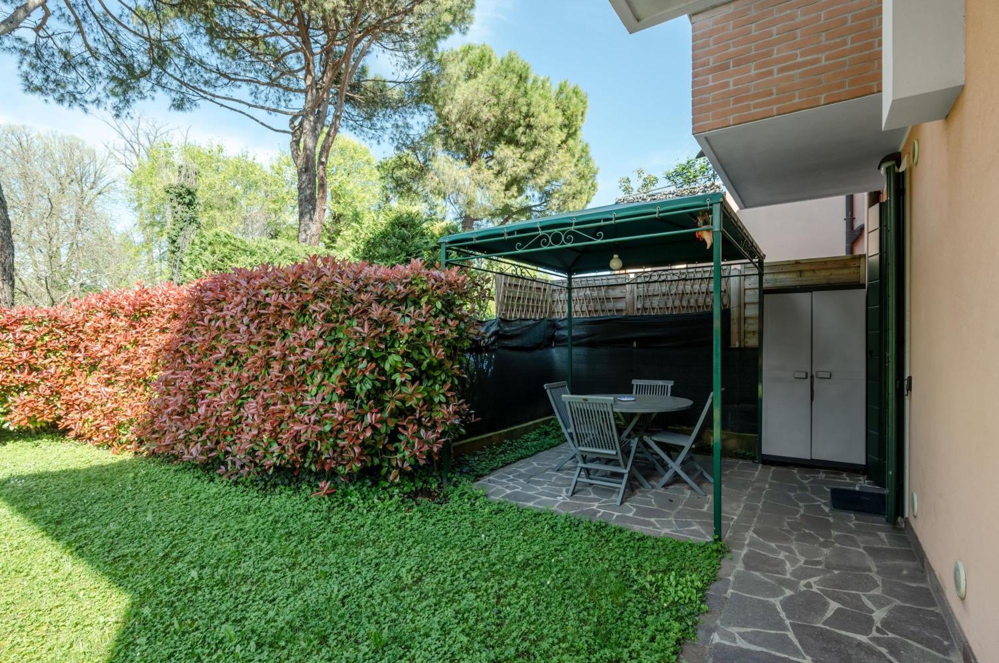 Sweety Kalimera House With Private Parking&Garden! أبانو تيرمي المظهر الخارجي الصورة